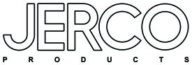 Jerco Products, LLC